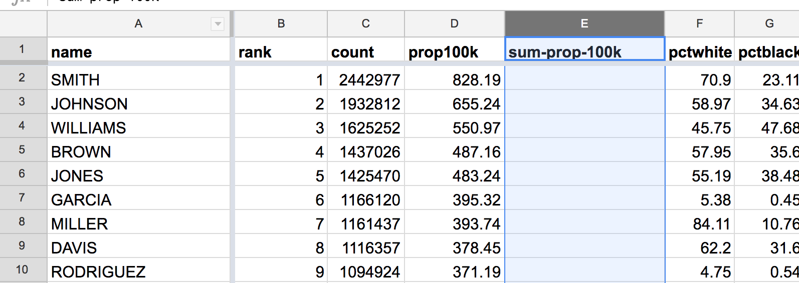 ../../_images/creating-sum-prop-100k-column.png