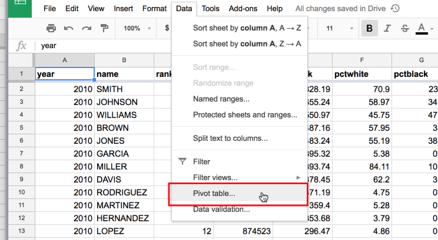 ../../_images/data-menu-pivot-table.png