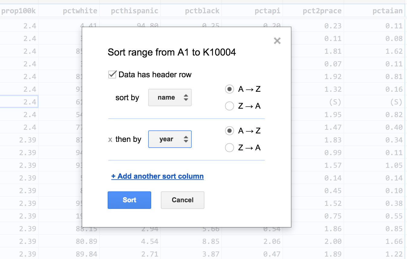 ../../_images/data-sort-range-name-then-year.png