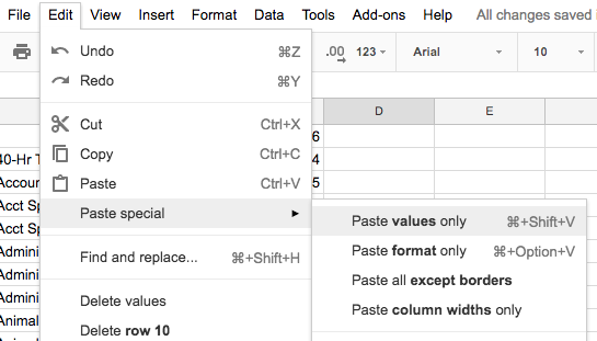 ../../_images/edit-paste-paste-values-only-menu.png