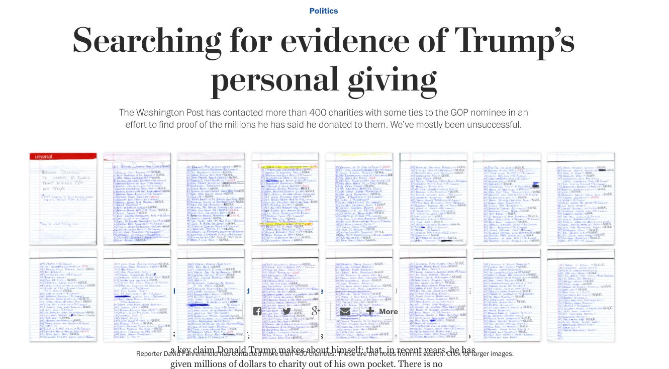 ../../_images/fahrenthold-notepads-giving.jpg