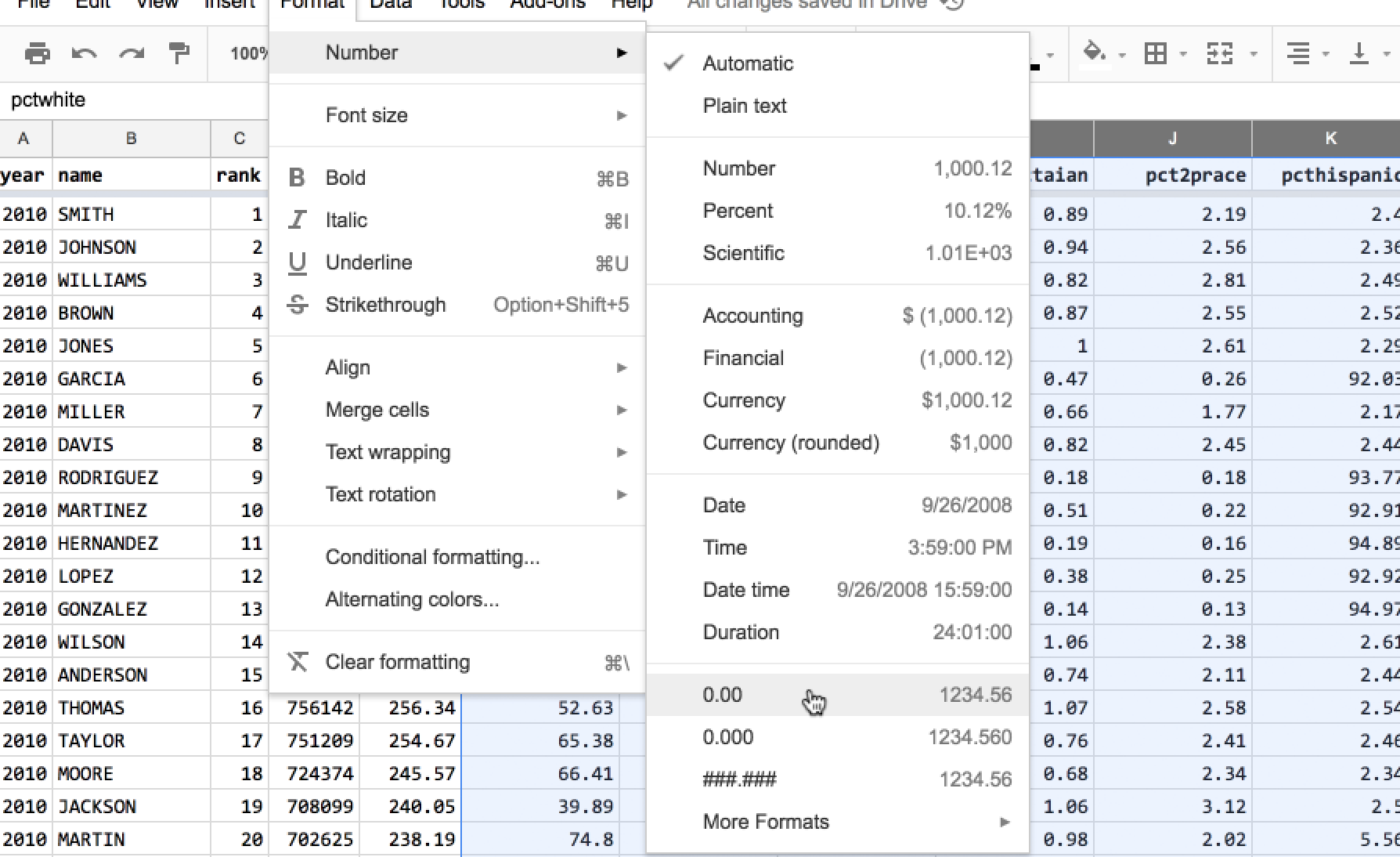 ../../_images/format-numbers-0-00.png