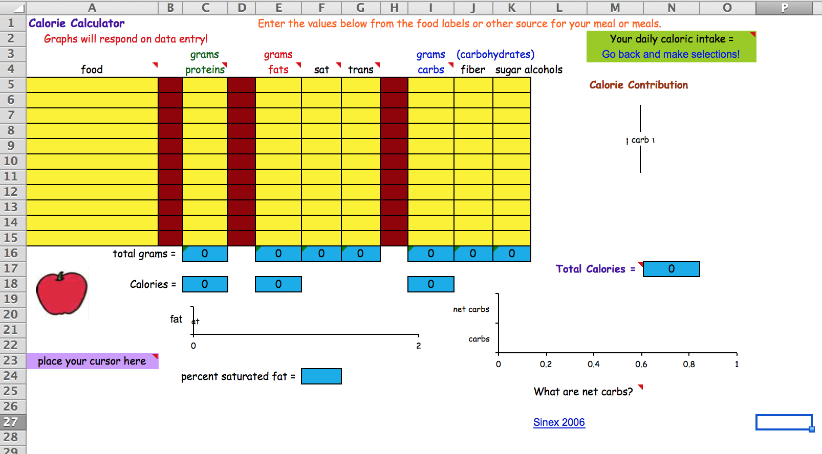 ../../_images/interactive-calculator-calorie-xls.png