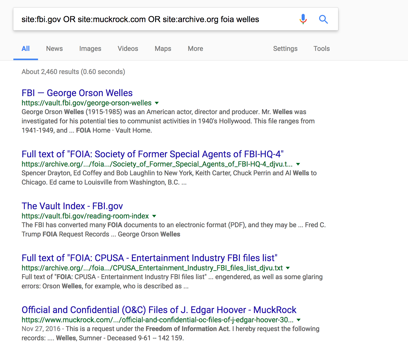 ../../_images/multi-site-google-foia-search.png
