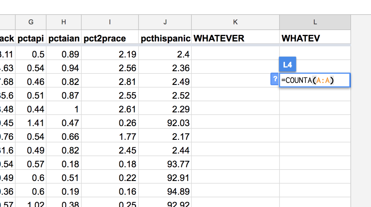 ../../_images/napkin-counta-formula.png