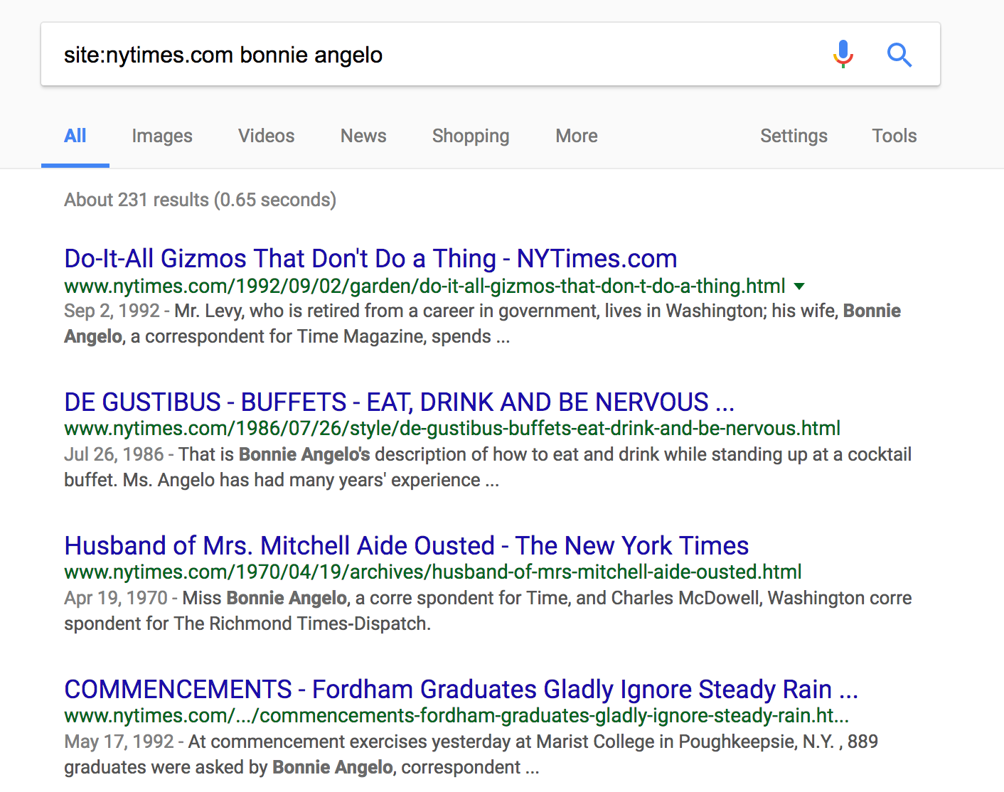 ../../_images/nytimes-bonnie-angelo-google.png