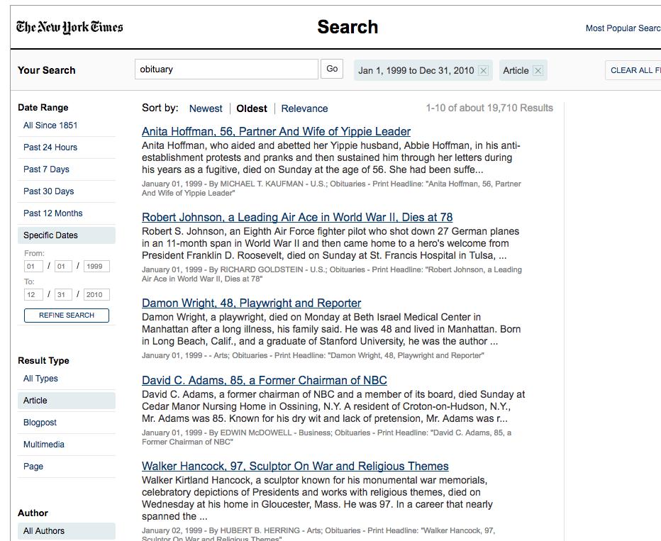 ../../_images/nytimes-site-search-custom.jpg