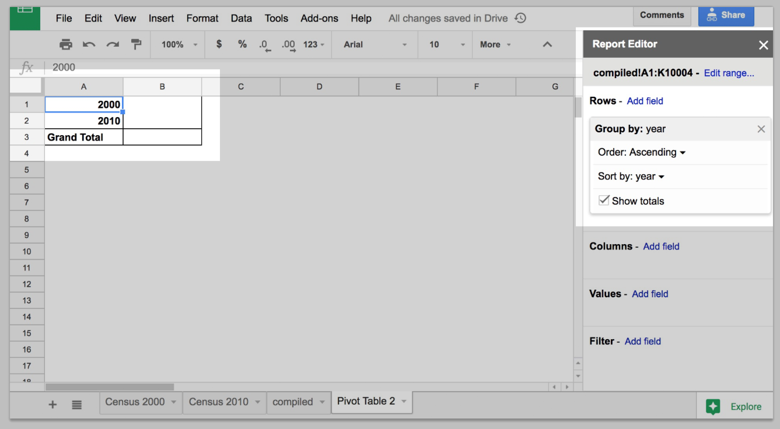 ../../_images/pivot-table-report-editor-added-year-rows.png