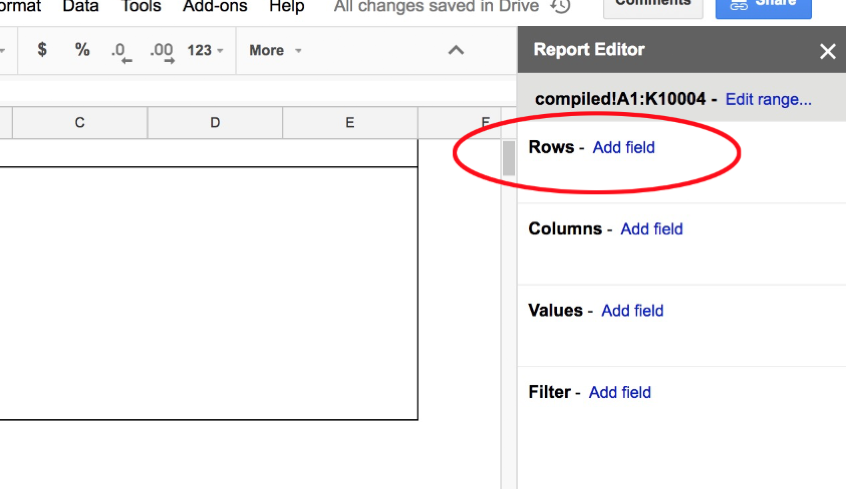 ../../_images/pivot-table-report-editor-rows-add-fields-hilight.png