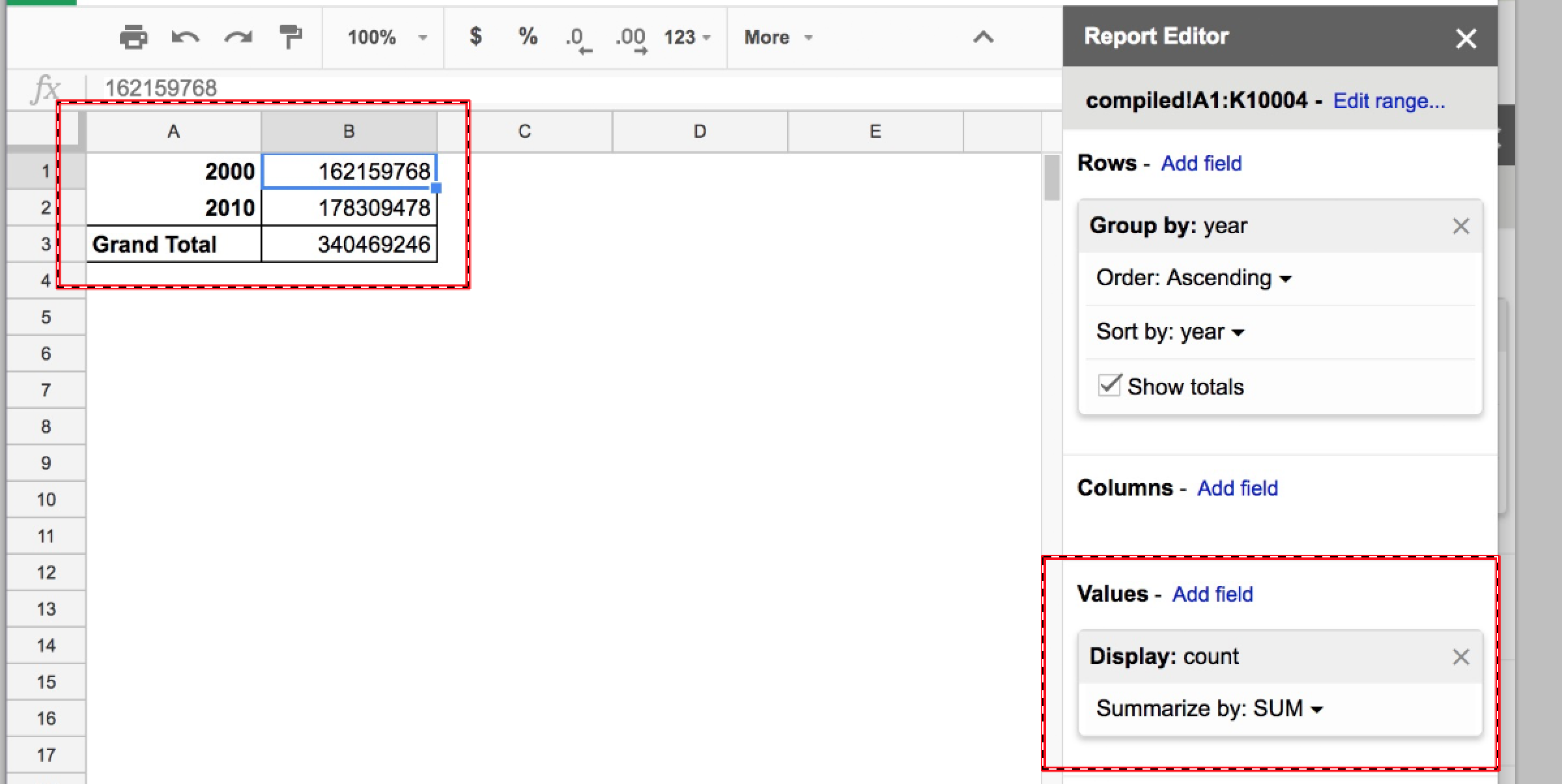 ../../_images/pivot-table-report-editor-values-count-summed.png