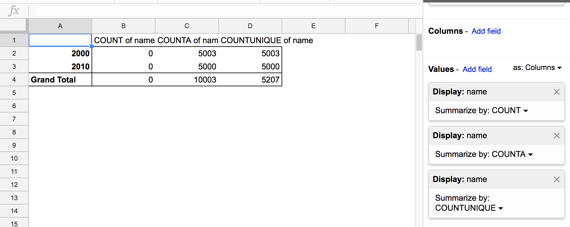 ../../_images/pivot-table-report-editor-values-name-counts.png