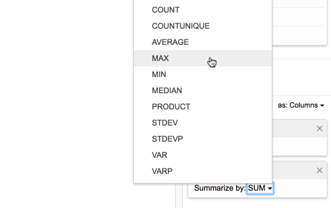 ../../_images/pivot-table-report-editor-values-rank-agg-options.png