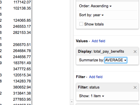 ../../_images/values-total-pay-pivot-avg.png